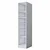 Hanah Home ormar BA302, 45 cm, beli