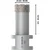 Vrtalna krona PRO Ceramic dry, 20 x 35 x 22,23 mm