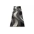 Chemex Prepoga Cheap Chemex K857A Crm Siva 1.20m