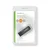 Nedis Flash Drive | 32 GB | USB Type-A | Hitrost branja: 80 MB/s | Hitrost pisanja: 9 MB/s