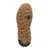Geox Gležnjarji U Aerantis 4X4 B Abx U36APA 04511 C2002 Rjava