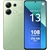 Xiaomi Redmi Note 13 8/256GB Green DS 4G Refabrikovan Grade-B
