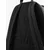 Nahrbtnik Armani Exchange 952387 CC830 00020 Črna