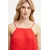 Top Twinset