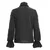 Moška srajca DEVIL FASHION - Black Gothic - SHT127