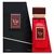 French Avenue Ženski parfem Vie Feu, EDP, 80 ml