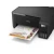 Epson EcoTank L3210 Inkjet multifunkcijski štampač | C11CJ68401