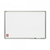 Tabla bela zidna 2x3 TSA1218.PEN 120X180 long pentray ( E686 )