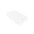 Maska Teracell Giulietta za Samsung T310/T315/Galaxy Tab 3 8.0 bela
