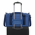 RivaCase 30L modra zložljiva prenosna torba 5541