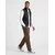 Patagonia Better Sweater Vest black