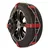 Lanci za sneg - MODULA Gip Steel grupa 110