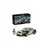 SPEED LEGO Speed Champions 77263 BMW M3 (E30)