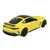 shumee WELLY MERCEDES-AMG GT 63 RUMENA 1:24 24132