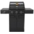 Letna kuhinja Connect ULTRA Prime G4S