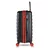 ZOOZIE BAGS Kofer CRSOSAH 6742