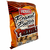 Herrs Peanut Butter Filled Pretzels - polnjene preste, 56.7g