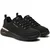 Skechers patike Skech-Air Dynamight 2.0 crne za žene