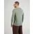 Only & Sons Pulover ONSGaston smaragd