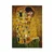 Wallity WY94 Dekorativna slika, 70 x 100 cm