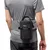 shumee Lowepro ProTactic etui za objektiv LCS 11 x 18 III