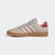 Adidas Muške patike Grand Court base 2.0, Bež