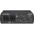 PreSonus AudioBox 96 Studio 25th Anniversary Edition
