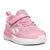 Reebok patike Rush Runner za devojčice uzrasta 0-4 godine, roze