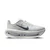 Nike Vomero Premium