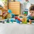 Lego Dinosaurus Spajdi-reks protiv Zelenog Goblina ( 10463 )