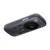 RayNeo Daljinski upravljalnik RayNeo Pocket TV