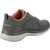 Skechers ženske tenisice bountiful-purist 149220-gycl