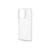 iSTYLE Hero Magnetic Case za iPhone 14 Pro