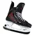 Drsalke za hokej CCM JetSpeed FT8 Pro Intermediate Regular, EUR 39