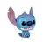 Disney Funko Pop 1046 DISNEY Lilo & Stitch Figurica Stitch XXL 25cm