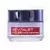 Loreal Ženska dnevna krema protiv bora Revitalift Filler 50 ml