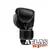 Rukavice za boks Everlast Powerlock Trening crne