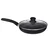 KINGHoff marmorna ponev 22 cm 8356