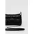 Torbica Emporio Armani