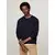 Tommy Hilfiger MW0MW37232 Modra