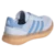 HB Spezial Pro