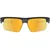 Oakley Bisphaera Naočare za sunce OO 9400 30