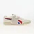 Sneakers Reebok Workout Plus Chalk/ Breakout Blue/ Vector Red EUR 45.5