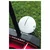 Golf žogice Callaway Chrome Tour Triple Diamond 26 White Basic