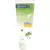 Multiactiv krema za ruke sa maslinom i kamilicom 100ml