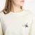 Majice FTSHP Everyday T-Shirt UNISEX Oyster White S