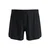 Odlo Zeroweight 5 Inch Short