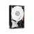 TOSHIBA trdi disk 500GB DT01ACA050