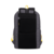 Riva Case Erebus 5421 Grey