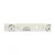 ES-148, TESLA 43E3000, S43D302B2 LED TRAKE